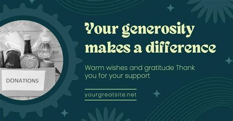 facebook ads for charities|Updated On.